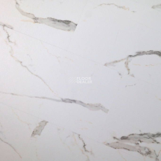 Evofloor Stone Click 5.2мм Olympus - Олимпус фото 5 | FLOORDEALER